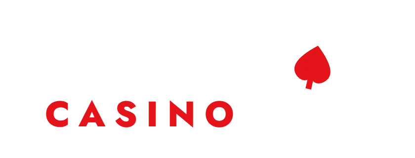 Nana Casino